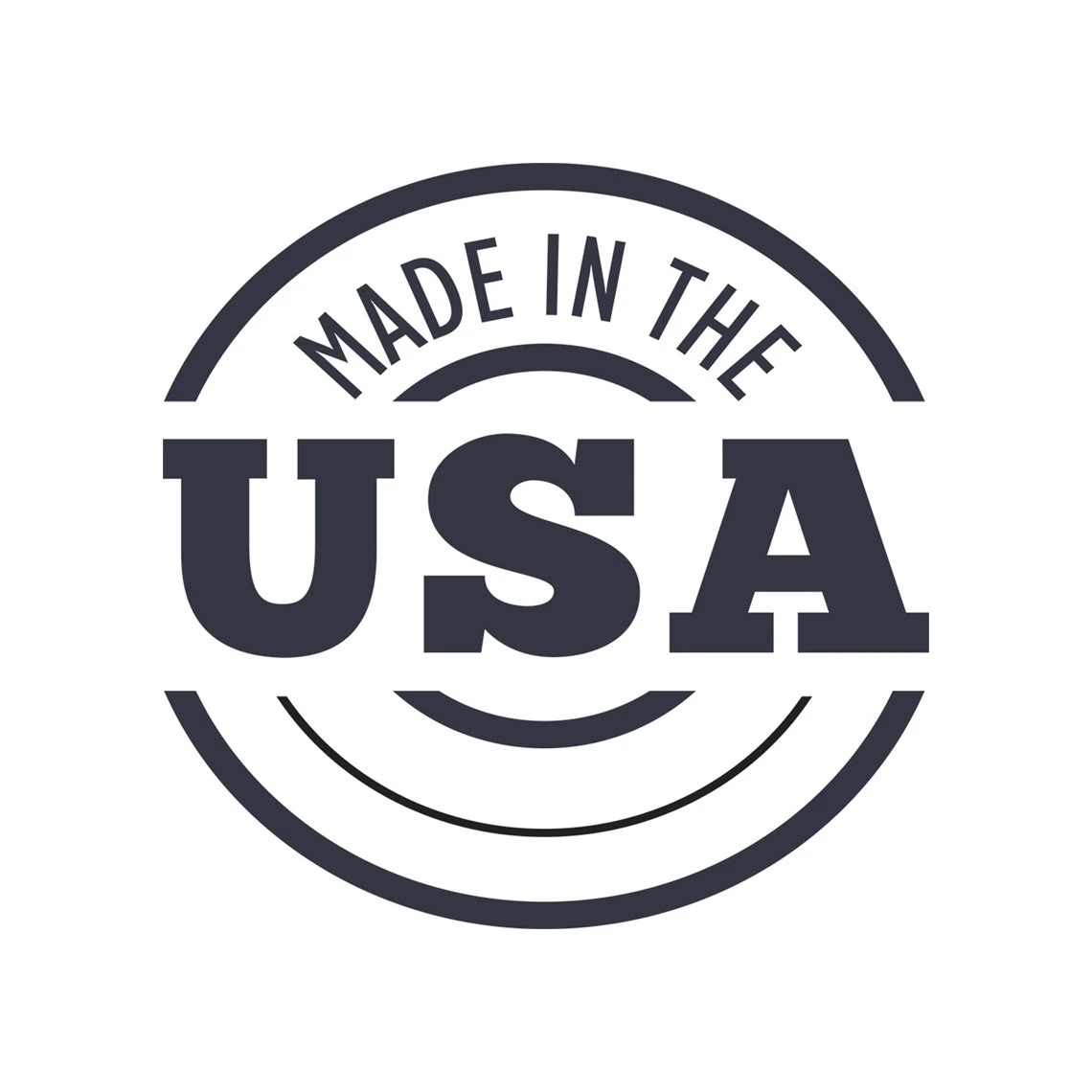 Only Natural Pet Skin Chinese Herbal Blend Itch Formula For Dogs & Cats - Image 8