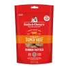 Stella & Chewy's Raw Dinners Freeze-Dried Dog Food