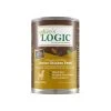 Nature's Logic Canine Chicken Feast 13.2 Oz Canned Wet Food For Dogs