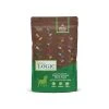 Nature's Logic Original Venison Meal Feast Dry Food For Dogs