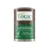 Nature's Logic Canine Venison Feast 13.2 Oz Canned Wet Food For Dogs