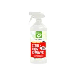 Only Natural Pet Advanced Dog Stain + Odor Remover With Oxy