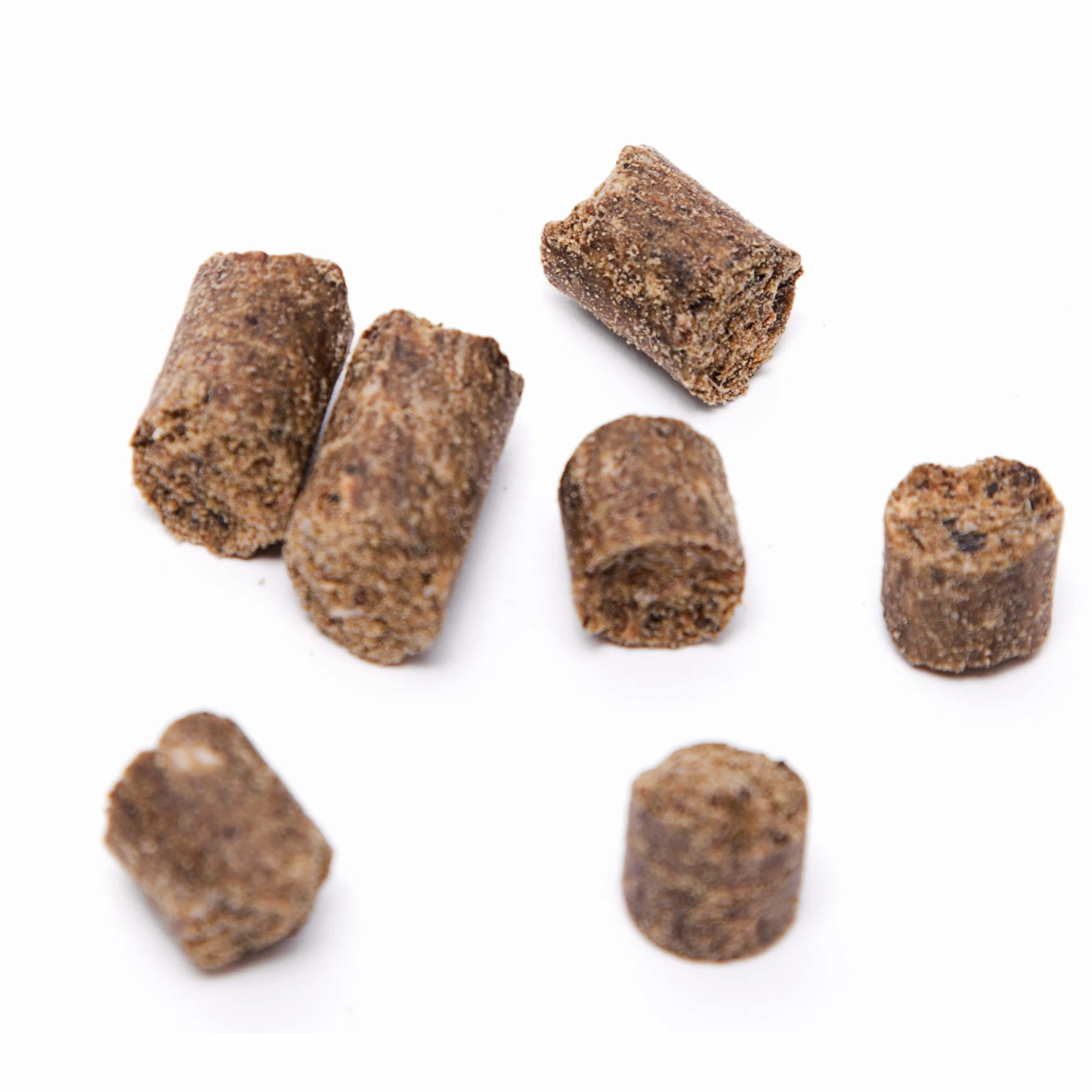 Only Natural Pet Pork & Menhaden Cold Pressed Dog Food - Image 5