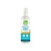 Only Natural Pet EasyDefense Flea & Tick Spray For Dogs & Cats