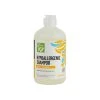 Only Natural Pet Hypoallergenic Shampoo Aloe + Oatmeal For Dogs