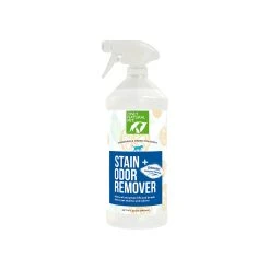 Only Natural Pet Dog Stain & Odor Remover Spray