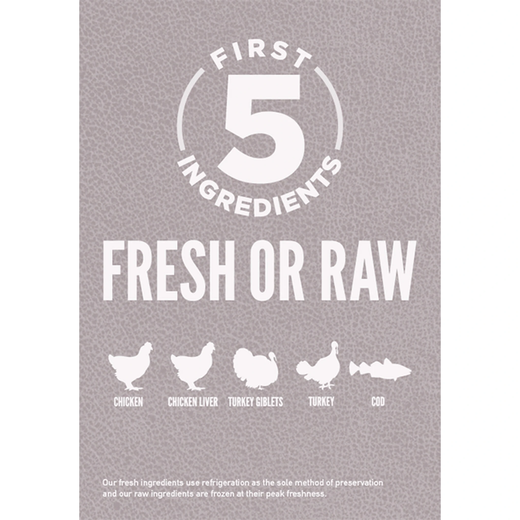 Orijen Grain-Free Dry Dog Food - Image 12