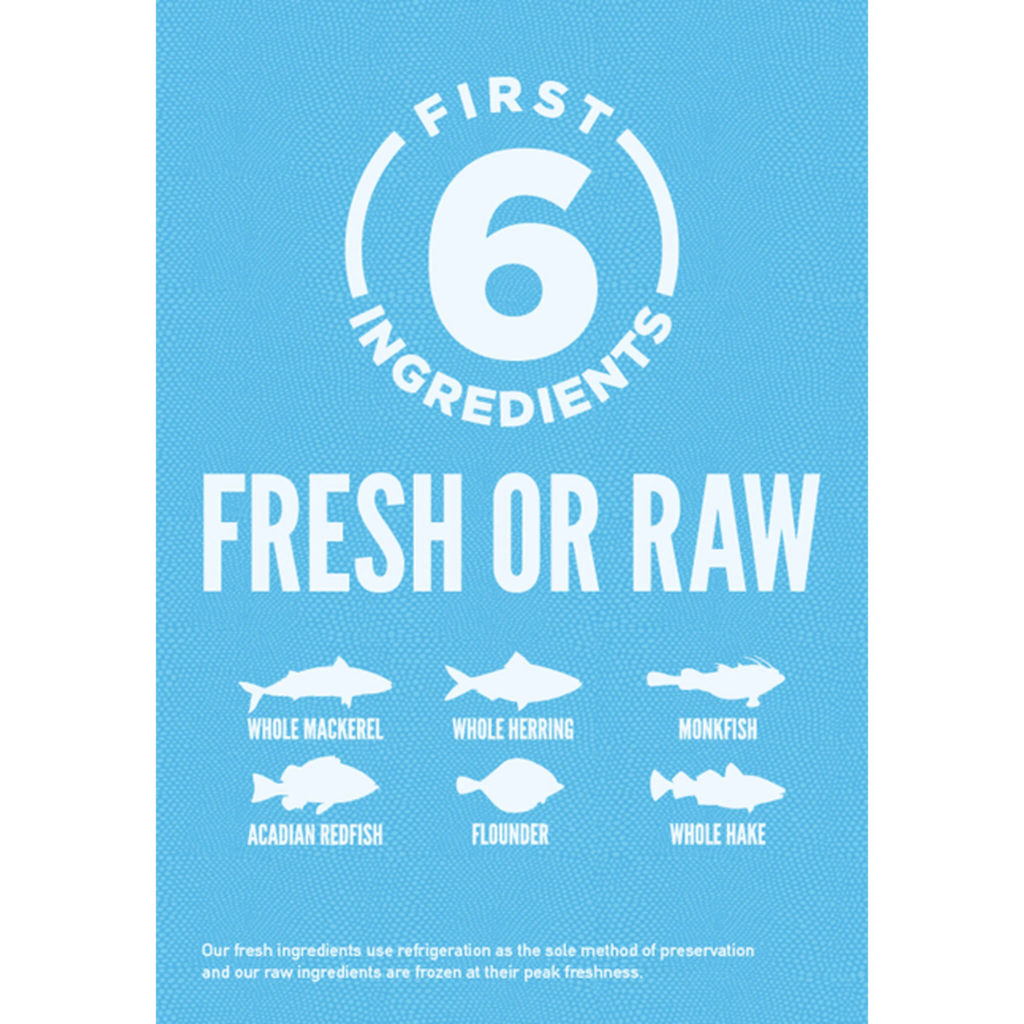 Orijen Grain-Free Dry Dog Food - Image 19