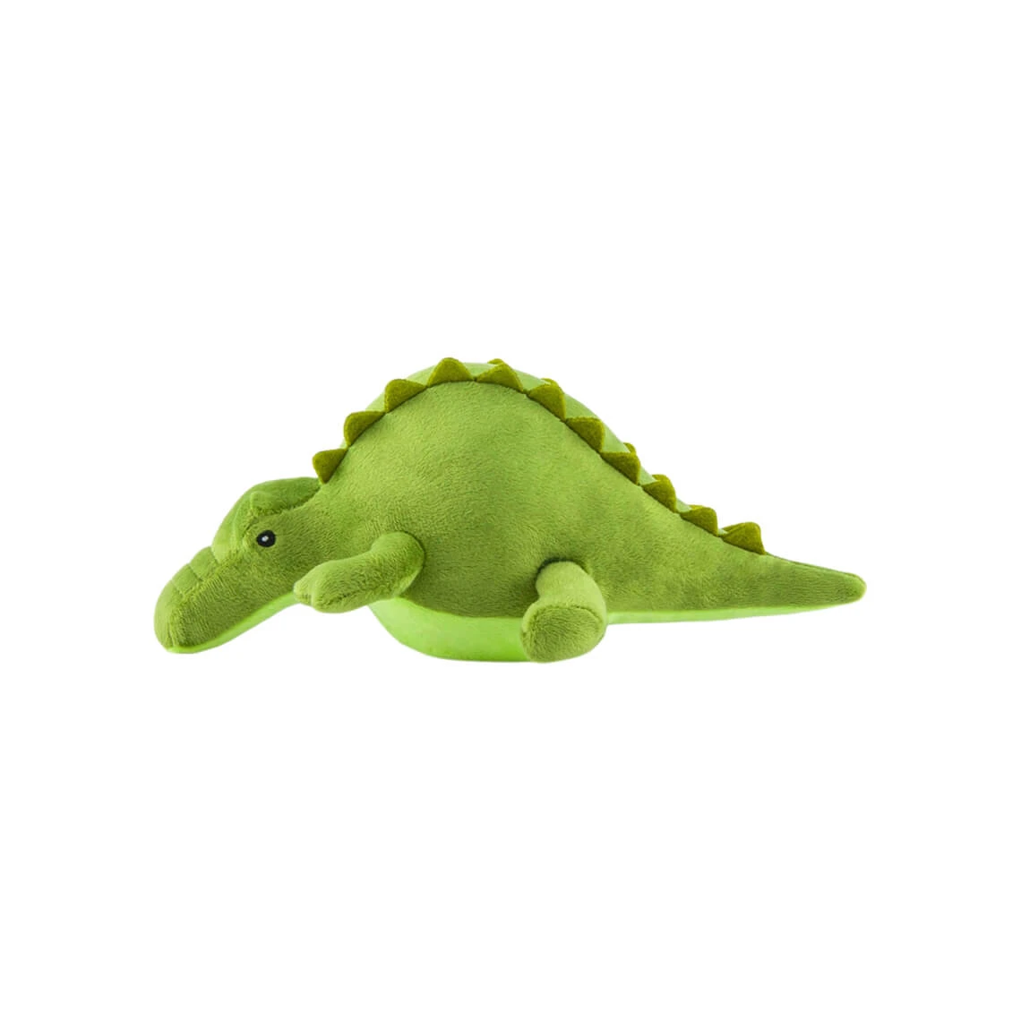 P.L.A.Y. PET LIFESTYLE AND YOU P.L.A.Y. Safari Collection Plush Eco-Friendly Dog Toy - Image 22