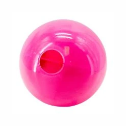 Planet Dog Orbee-Tuff Mazee Puzzle Treat Ball