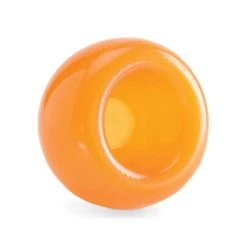 Planet Dog Orbee-Tuff Snoop Toy