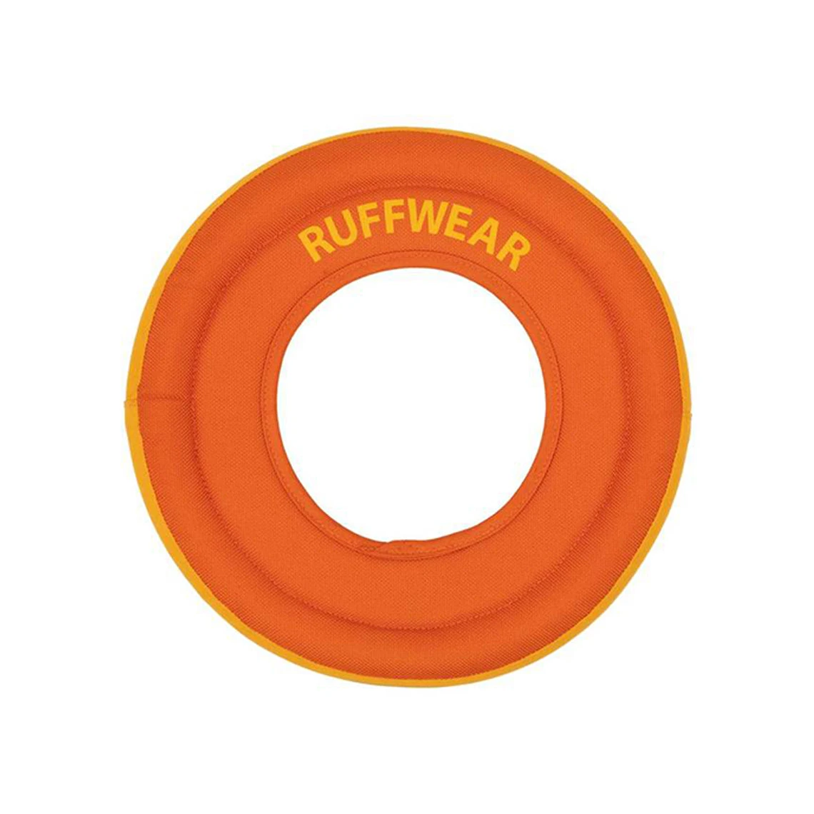 Ruffwear Hydro Plane Toy Campfire Orange For Dogs 3 Ruffwear Hydro Plane Toy Campfire Orange For Dogs