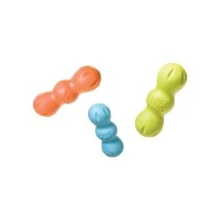West Paw Rumpus Toys For Dogs
