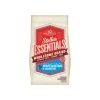Stella & Chewy's Essentials Ancient Grain Dry Dog Food