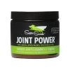 Diggin Your Dog Super Snouts Joint Power Green Lipped Mussel Powder Supplement For Dogs & Cats