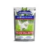 The Missing Link Pet Kelp Formula Feline Well-Being Cat Supplement