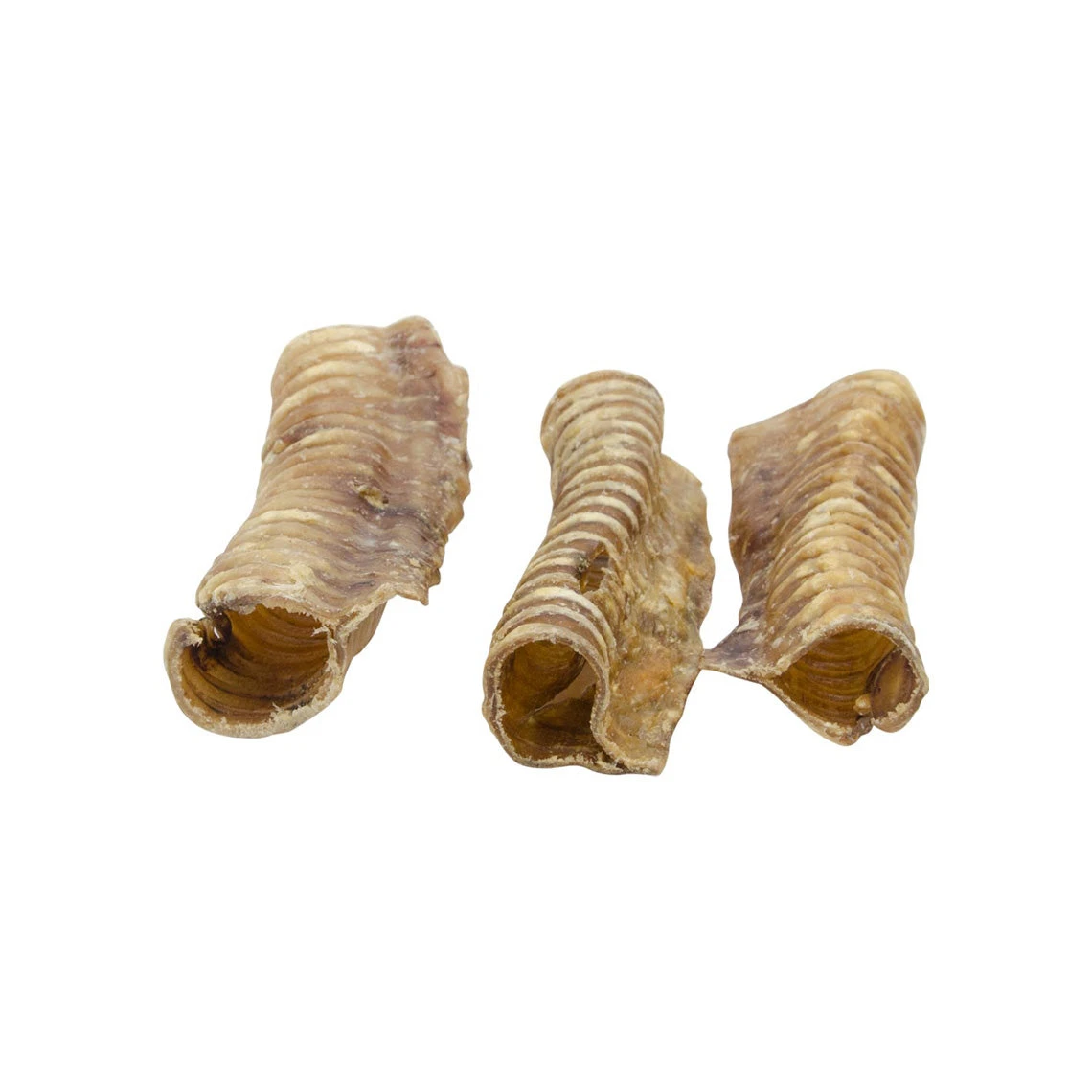 Only Natural Pet Free Range Chews Beef Trachea For Dogs - Image 5