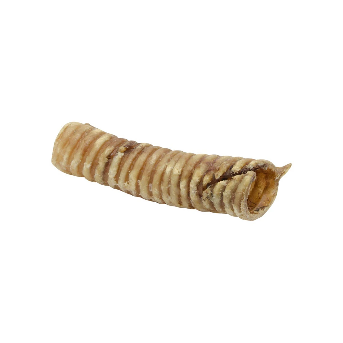Only Natural Pet Free Range Chews Beef Trachea For Dogs - Image 7