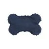 West Paw Big Sky Bone Midnight Plush Toy For Dogs