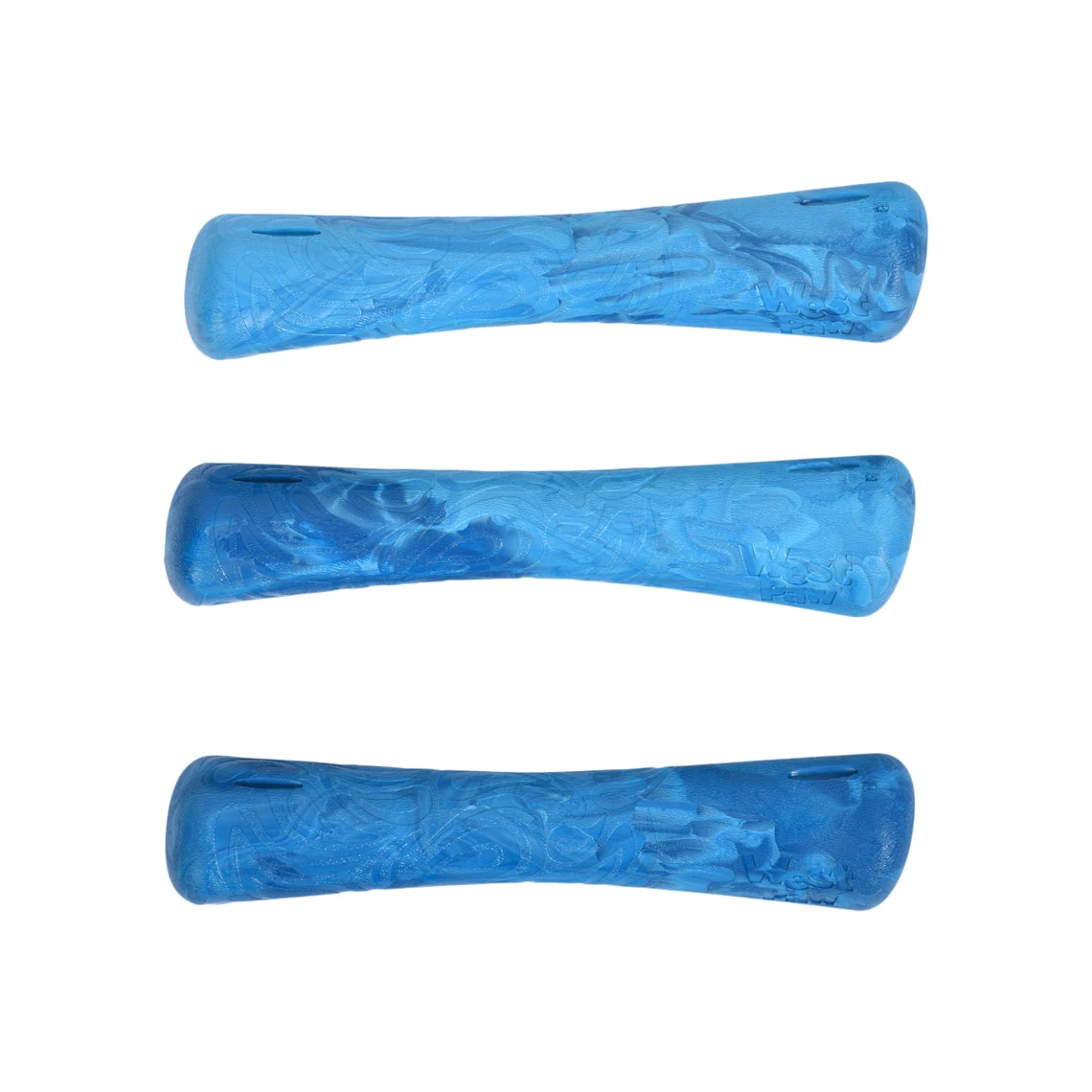 West Paw BPA-Free Drifty Surf Float Toy For Dogs - Image 2