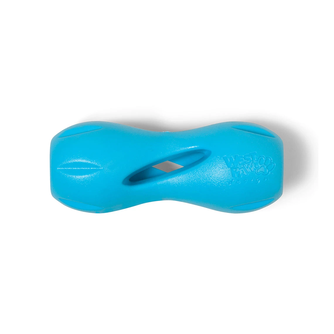 West Paw Qwizl Treat Toy For Dogs - Image 3