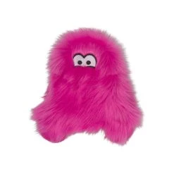 West Paw Rowdies Richy Plush Toy For Dogs