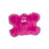 West Paw Rowdies Froid Plush Toy For Dogs