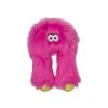 West Paw Rowdies Wilson Plush Toy For Dogs