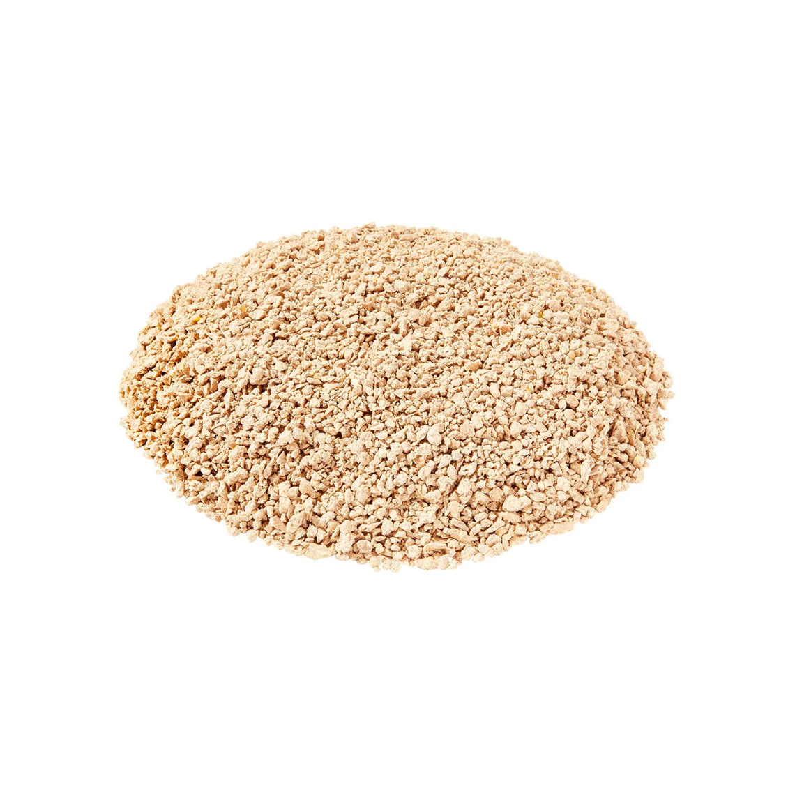 World's Best Zero Mess Pine Scented Cat Litter - Image 3