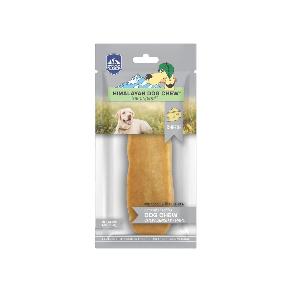 Himalayan Dog Chew - Image 10