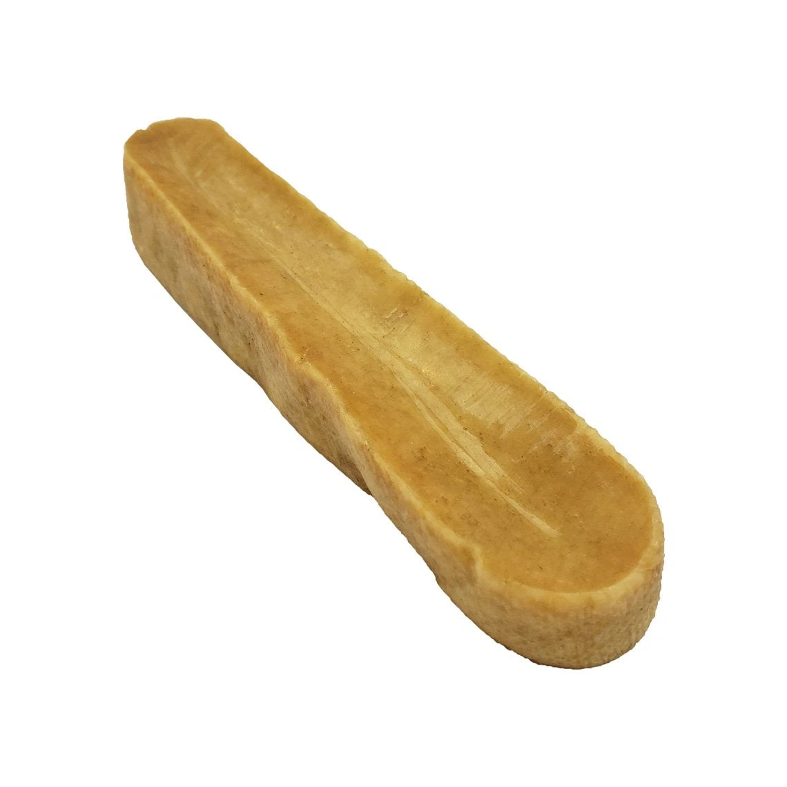 Himalayan Dog Chew - Image 12